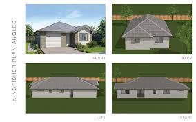 Design House Plans Floor