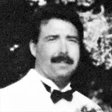 Brian McNAMEE Obituary (2019)