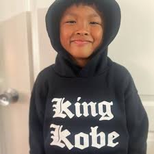 👑 King Kobe (@king.kobeg) • Instagram photos and videos