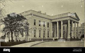 Caleb b smith hi-res stock photography and images