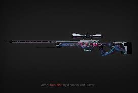 Cs Go Danger Zone Danger Zone Stoner Art Goes