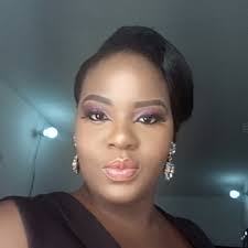 Social Media Week Lagos: Directory