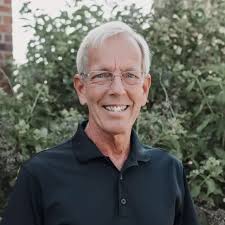 CORE † About the Council of Religious Education