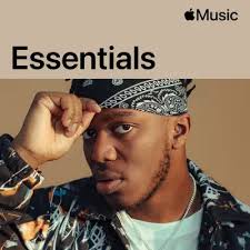 Thick Of It (feat. Trippie Redd)