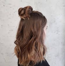 We did not find results for: Half Up Half Down Hairstyles We Re Loving Right Now Southern Living