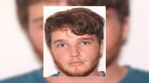 Embry-Riddle Student From South Florida Arrested After Plotting Campus  Shooting: Cops