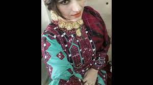 New Balochi Song 2020 By Abid Seher Youtube
