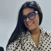 30+ "Samira Mendoza" profiles