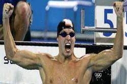 Pieter cornelis ruud van den hoogenband (often shortened to pieter van den hoogenband) was born on march 14 th, 1978 in maastricht, limburg, the netherlands. Pieter Van Den Hoogenband Ecured