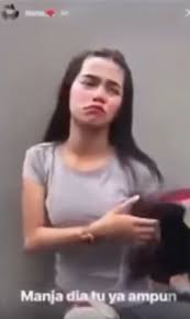 Awek manja nak cendol pun tak tahu kenapa dia viral mp3 duration 6:04 size 13.89 mb / thinker studios 12. Lawak Betul Perempuan Nie Nyanyi Sebiji Macam Aura Suara Budak Manja Nak Makan Cendol Hari Tue Kisah Dunia
