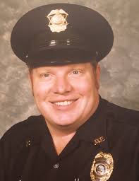 Obituary information for Lester Allen Pust