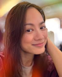 Rachel Kan 簡慕華