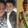 Dendam aurora ep 84 tonton drama kb. 1
