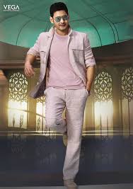 Super Star Maheshbabu S Bharatanenenu Movie Stills Mahesh Babu Tollywood Vega Entertainment Vegaenterta Mahesh Babu Wallpapers Mahesh Babu Latest Pics