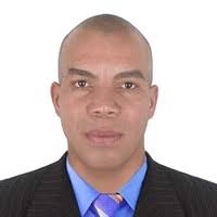 10+ "Aris Santos" profiles