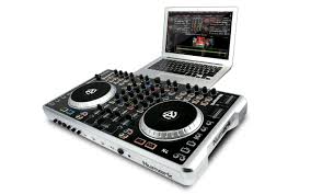 Get it as soon as fri, jan 22. N4 Numark