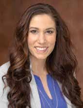 Lisa Killam's Instagram, Twitter & Facebook