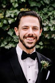 Obituary information for Brian Robert Pierce, M.D.