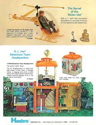 Pin By Patrick Johnson On Remember C 1970 S Gi Joe Old School Toys Classic Toys
