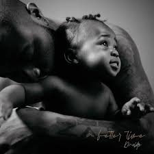 Download lagu jowo mp3 gratis dalam format mp3 dan mp4. Download Mp3 Davido Jowo Abokimusic Hit Boy Studio Album Young Thug