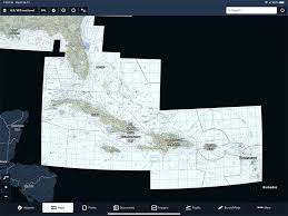 using your ipad on a caribbean flying trip ipad pilot news