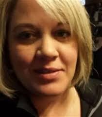 Obituary information for Rebecca Ann "Becky" Lanier (Fritz)