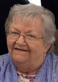 Dean Ackerman's Instagram, Twitter & Facebook