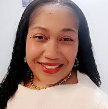 Dorian Angel Collins