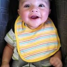 Mindy Keller Settembrino (msettembrino)