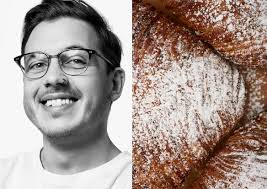 Iconic Coffee. Local Flavour.