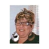 Brenda Powe Obituary