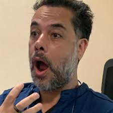 Leonardo Albarran (@leonardo.albarran) • Facebook