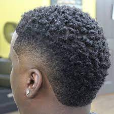 Pin On Hairswagg