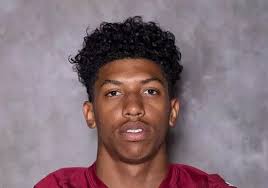 2015 Football Roster