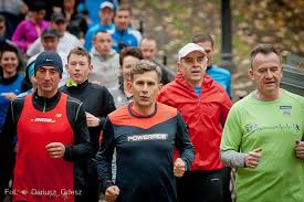 26 grudnia 2015) i syna tomasza (ur. Robert Korzeniowski Artykuly Walbrzych Nasze Miasto