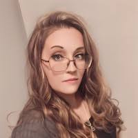 30+ "Donna Yoder" profiles