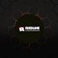 Redline Championships Midwest Classic 2025