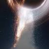 A team of explorers travel through a wormhole in space in an attempt to. Https Encrypted Tbn0 Gstatic Com Images Q Tbn And9gcq0yrqzk1dgp25sqzm0clgn0rvs9u8mxq2y6jkk7n9k 0gvxxc4 Usqp Cau