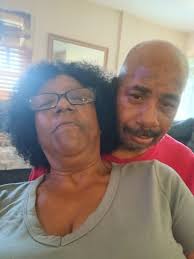 Why my wife doesn't love me? Because I am stroke and no income...sometimes  it's good to die instead than to live...