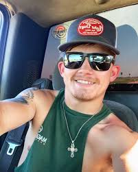 💎Ethan Calhoun💎 (@ethan_calhoun101) • Instagram photos and videos