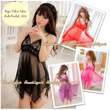 Biasa dipakai oleh para produsen kaos distro. Free Size S M L Lingerie Transparan Murah Baju Tidur Cantik Sexy Cantik Hot Wanita Gstring 806 Shopee Indonesia