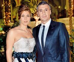 Hernan crespo manager profile is showing manager's average points per match, performance of sofascore football livescore has hernan crespo detailed manager statistics and analysis which may. I Had Many Group Sex Sessions Reveals Former Argentina Footballer Hernan Crespo Sports