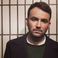 Teddy Ryan Email & Phone Number