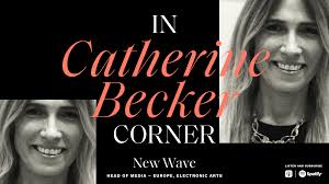 In Her Corner — A women in sport podcast. In Her Corner is a podcast aimed  at celebrating and empowering women working at every level of sport on and  off the field.