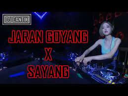 Dj jaran goyang 2019 full bass paling mantul bikin geleng geleng. Dj Jaran Goyang Full Lagu Mp3 Mp3 Dragon