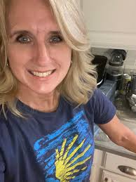 Efren's 10th Camino Completion and Future Plans