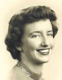 Jean E. Golden Obituary (2024)