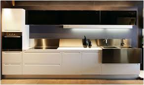 Ultimately zen home decor helps you create a peaceful space that you will love to enjoy and that gives you the perfect excuse to relax. What Is Zen Design And How Can You Apply It To Your Kitchen And Bathroom Kitchen Worktops
