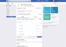 How to make a poll on facebook 2020 step by step tutorial. How Do I Create A Poll On Facebook In 2020 Newsaffinity