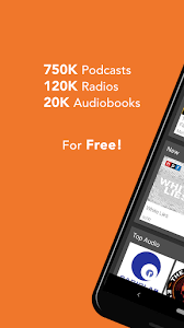 Plus, discover free audio books. Podcast Addict Podcast Radio Audiobook Rss Apps On Google Play